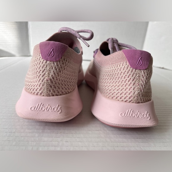 All birds tree dashers - Picture 4 of 8